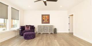 2722 Thornewilde Way Gallery 11