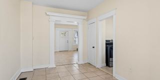 1943 Stenton Avenue Gallery 7