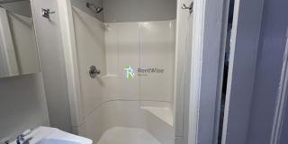 218 Banks St. Gallery 7