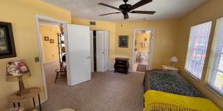 Furnished 1-Bedroom in Derby Downs 55+ Community Gallery 13