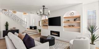 11248 CORSICA MIST Avenue Gallery 3