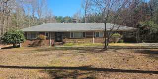 16403 DAWN Boulevard Gallery 1