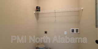 1012 Scarlet Woods Gallery 9
