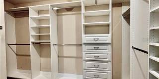 2715 MONTAGUE COURT E Gallery 12