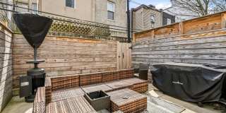 2604 REED Street Gallery 39
