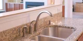 13018 SHADYSIDE LN #13-221 Gallery 9