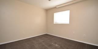 Spacious 5 Bed 2 Bath Home in West Jordan! Gallery 13