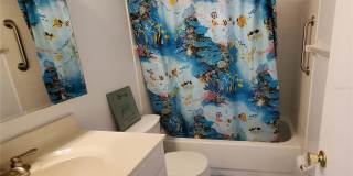 5925 TERRACE PARK Drive N 5925 TERRACE PARK Drive N Gallery 27