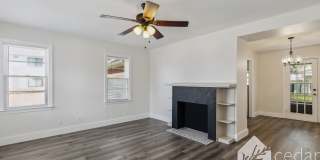 GORGEOUS Sleepy Hollow Home!!!!! Gallery 3