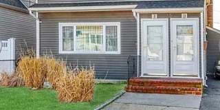 15 Sagamore Road unit: 1St Floor Gallery 1