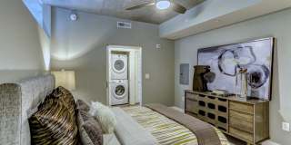 Aertson Midtown Gallery 24