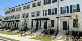LC Pflugerville I Gallery 2
