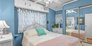 4751 Lafayette Ln W Gallery 12