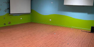 2755 Blakely Lane Gallery 10