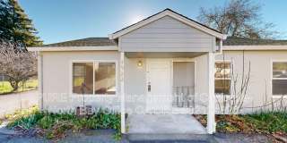 4922 Sonoma Hwy Gallery 1