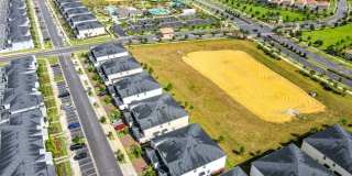 Beautiful 2-Bedroom, 2-Bath Furnished Condo in ChampionsGate Resort – Furniture Optional! Gallery 57