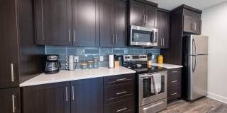 Watercolors of Centerton Gallery 14