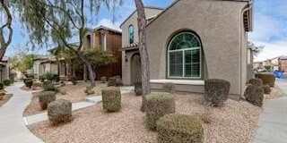 3660 E Zachary Drive Gallery 3