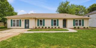 2252 Newstead Drive Gallery 1