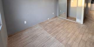 ADU Westminster Gallery 13