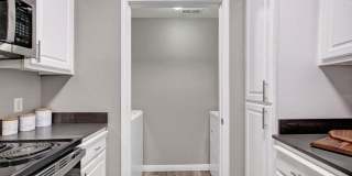 Broadleaf Apartments Gallery 89