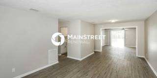 8516 Bermuda Road Gallery 2