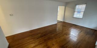 2 Bd 1 Ba Ranch Gallery 4