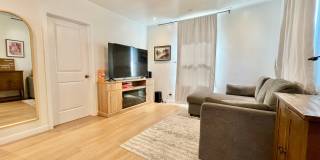 Charming 2 Bedroom, 1 Bathroom Home in Arroyo Grande Charming 2 Bedroom, 1 Bathroom Home in Arroyo Grande Gallery 4