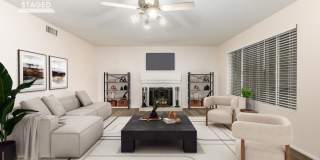 14831 N 42nd Way Gallery 5