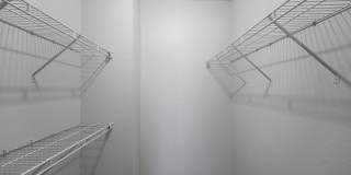 Establishment Gallery 42