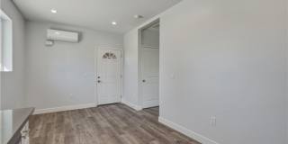 19835 Blythe Gallery 19