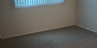 BSM Management Gallery 23
