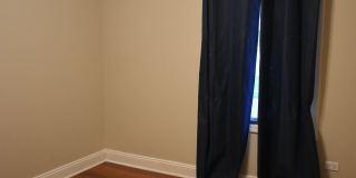 811 Ottawa Court Gallery 11