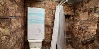 4030 East Camino de la Bajada Gallery 18