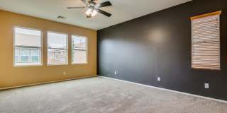 GREAT LOCATION!  Fabulous move-in ready 5 bed /3 bath home in south Tempe Gallery 29
