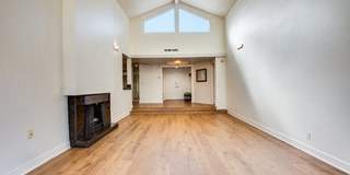 1531 Camden Avenue Gallery 2