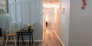 3255 BENEVA Road Gallery 7