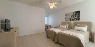 2538 Windsor Way Ct Gallery 24