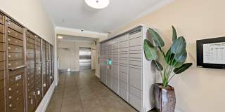 360 W Avenue 26 360 W Avenue 26 Gallery 46