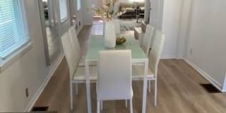 1223 Briarwood Road Gallery 8