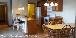 **Need more garage?** 3 Bed 2 Bath house Gallery 4