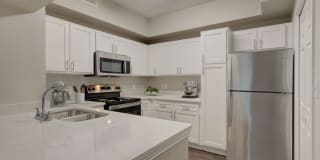 Parc at Wall Street Gallery 3