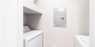 Olympus Town Center Gallery 23