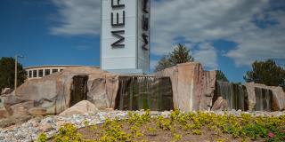 The Meadows at Meridian Apartments Gallery 20
