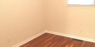 141 N. Overhill Dr Gallery 7