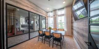 Alta Citron Gallery 16