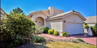 1560 Via Appia Street !! Gallery 2