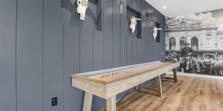 Parkside at Littleton Village Gallery 21