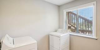 Mableton Ridge Gallery 10