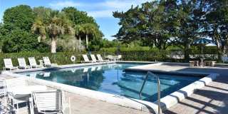 454 Lakeview Dr Gallery 19